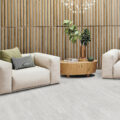 Normandy Navona Large Format Porcelain 4