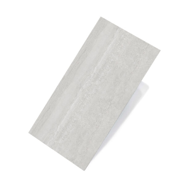 Normandy Navona Large Format Porcelain