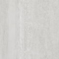 Normandy Navona Large Format Porcelain Paver 0