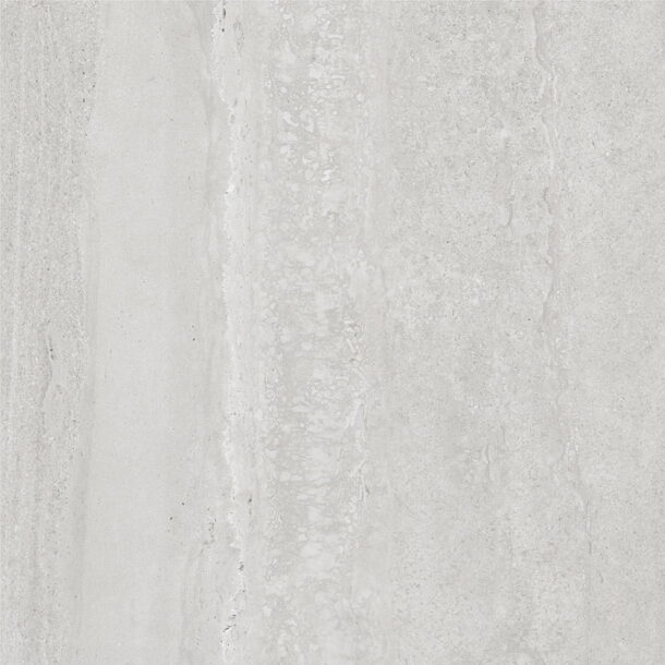 Normandy Navona Large Format Porcelain Paver 0