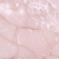 Pink Onyx Slab 2