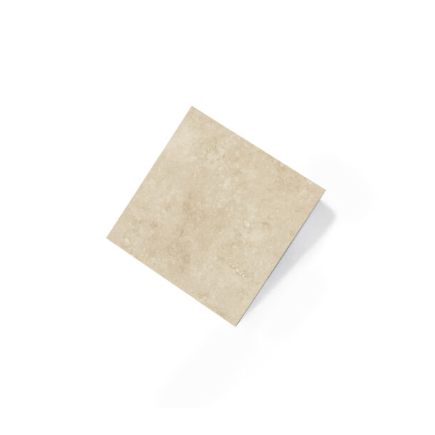 Timeless Beige Porcelain Tile