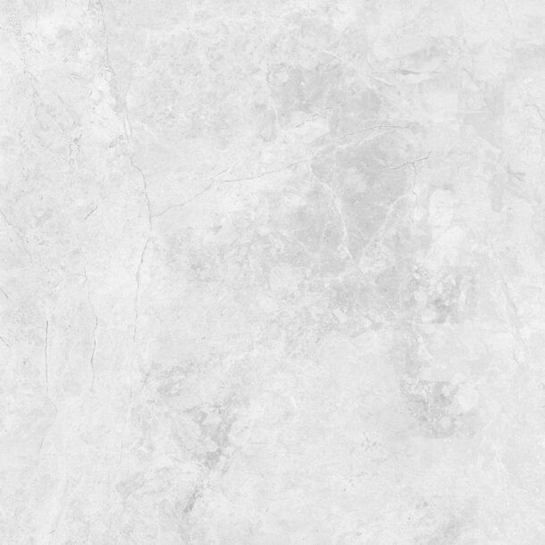 Tundra White Pd Edit