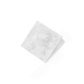 Tundra White Porcelain Matt Tile (2)