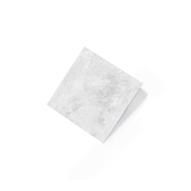 Tundra White Porcelain Matt Tile (2)