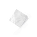 Tundra White Porcelain Polished Tile (2)