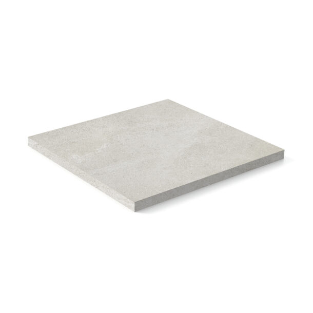 Magic Stone White Porcelain Paver F