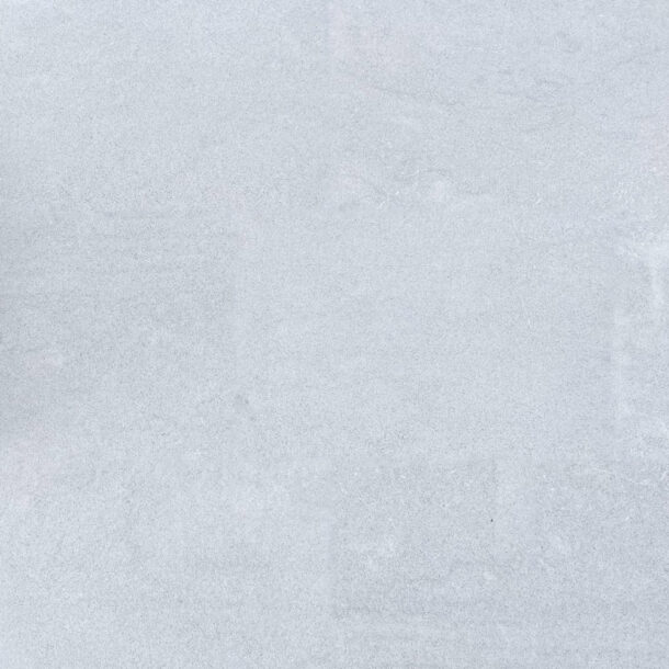 Pearl Grey Sandblasted 00