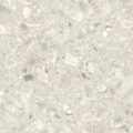 Terazzoceppo 1000 Beige Pd