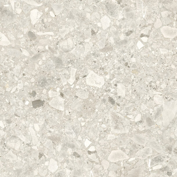 Terazzoceppo 1000 Beige Pd