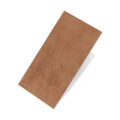 Terracotta Clay Porcelain Tile 1