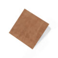 Terracotta Clay Porcelain Tile