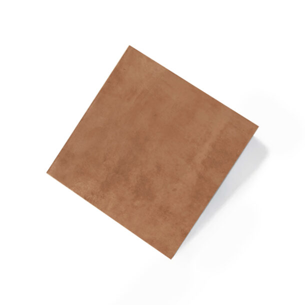 Terracotta Clay Porcelain Tile