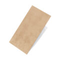 Terracotta Ochre Porcelain Tile 1