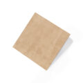 Terracotta Ochre Porcelain Tile