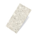 terrazzo tiles melbourne Ceppo Beige Porcelain Tile