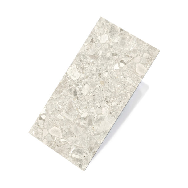 terrazzo tiles melbourne Ceppo Beige Porcelain Tile