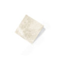 Tundra Beige Porcelain Lapatto Tile 1