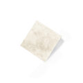Tundra Beige Porcelain Matt Tile (1)