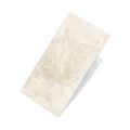 Tundra Beige Porcelain Matt Tile 2