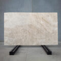 Taj Mahal Extra Slab