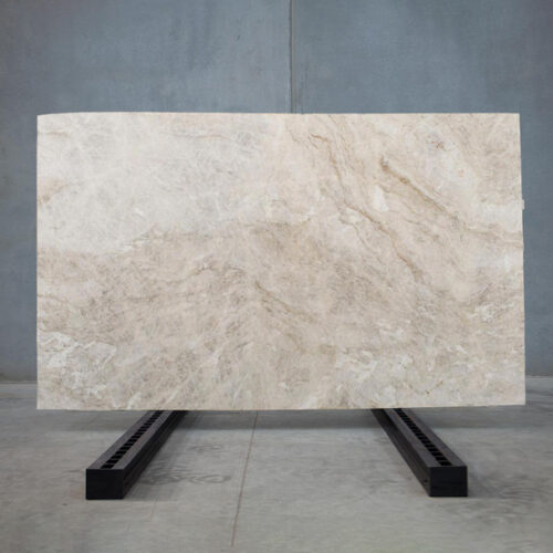 Taj Mahal Extra Slab