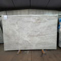 Taj Mahal Quartzite New 11
