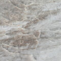 Taj Mahal Quartzite New 333
