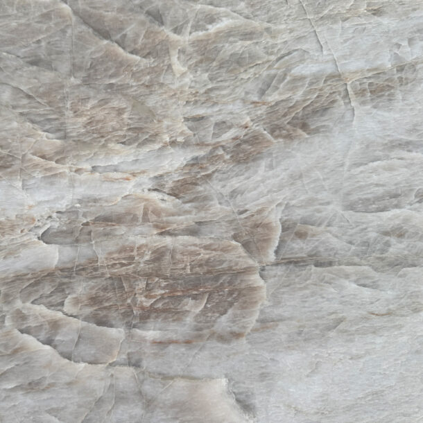 Taj Mahal Quartzite New 333