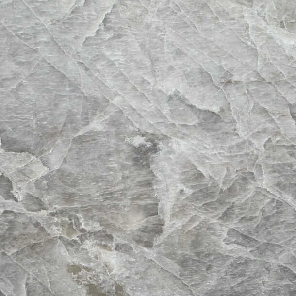 Taj Mahal Quartzite New 44