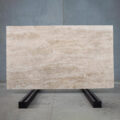 Taj Mahal Quartzite Slab 1