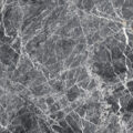 Damastas Marble Slab
