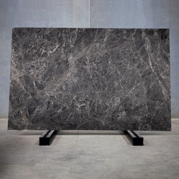 Damastas Marble Slab 33