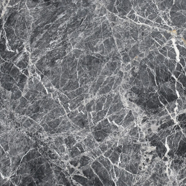 Damastas Marble Slab