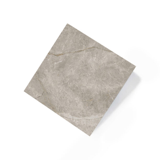 Adore Taupe Matt Porcelain Tile