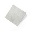 Taj Mahal Matt Porcelain Tile 11