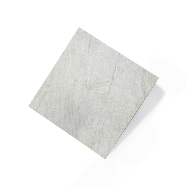 Taj Mahal Matt Porcelain Tile 11