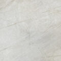 Taj Mahal Matt Porcelain Tile 33