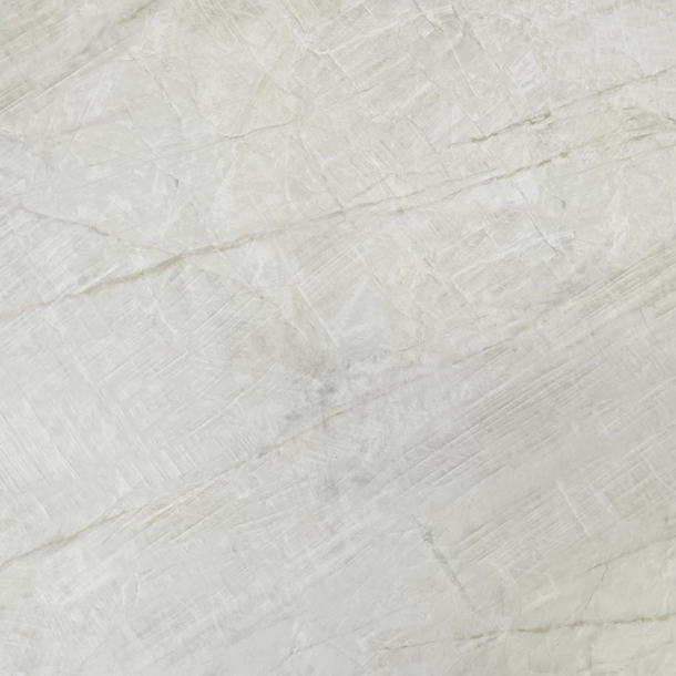 Taj Mahal Matt Porcelain Tile 33