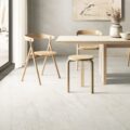 Taj Mahal Matt Porcelain Tile 4