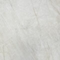Taj Mahal Matt Porcelain Tile 44