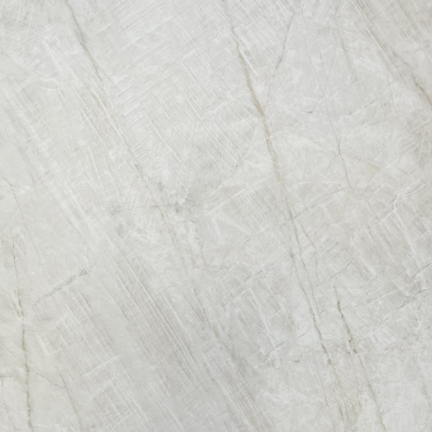 Taj Mahal Matt Porcelain Tile 44