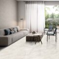 Taj Mahal Matt Porcelain Tile 5
