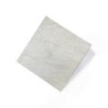 Taj Mahal Matt Porcelain Tile