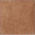 Terracotta Clay 150x150 Pd
