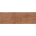 Terracotta Clay 75x230 Pd
