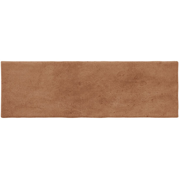 Terracotta Clay 75x230 Pd