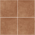 Terracotta Clay Porcelain Subway Tile