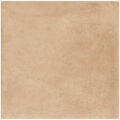 Terracotta Ochre 150x150 Pd