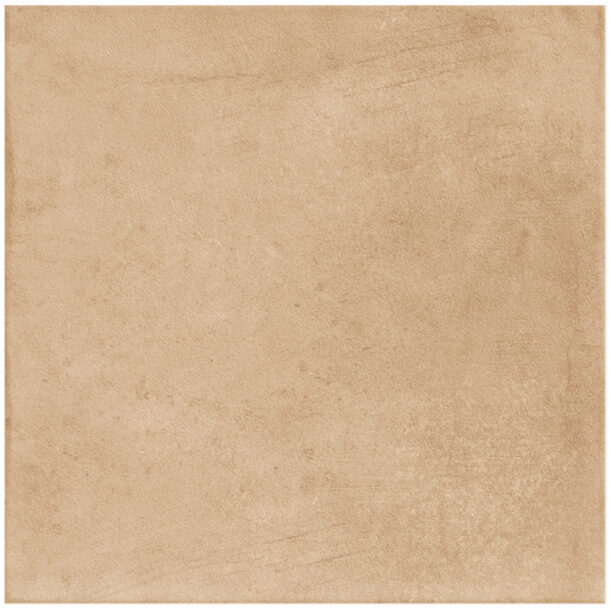 Terracotta Ochre 150x150 Pd